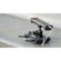 Freewell Tablet Mount for DJI Mavic Pro ...: Picture 5 thumbnail
