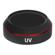 Freewell UV Filter: Picture 1 thumbnail