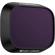 Freewell Long Exposure Filter Kit: Picture 1 thumbnail