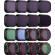 Freewell Mega Filter Kit: Picture 1 thumbnail
