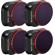 Freewell ND/PL Filter Kit: Picture 4 thumbnail