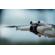 Freewell ND/PL Filter Kit: Picture 2 thumbnail