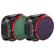 Freewell Variable ND Filter: Picture 1 thumbnail