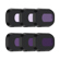 undefined undefined: Picture 1 regular