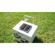 Freewell All Day ND Filter Kit: Picture 2 thumbnail