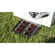 Freewell Bright Day Filter Kit: Picture 2 thumbnail
