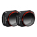 Freewell Soft Edge Gradient Filter: Picture 1 thumbnail