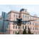 Freewell Soft Edge Gradient Filter: Picture 2 thumbnail