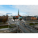 Freewell Soft Edge Gradient Filter: Picture 3 thumbnail