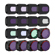 Freewell Mega Filter Kit: Picture 1 thumbnail