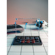 Freewell Mega Filter Kit: Picture 2 thumbnail