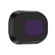 Freewell Neutral Density Filter: Picture 1 thumbnail