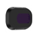 Freewell Neutral Density Filter: Picture 1 thumbnail