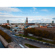 Freewell Neutral Density Filter: Picture 2 thumbnail