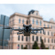Freewell Mini 4 Pro ND Filter: Picture 3 thumbnail