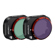 Freewell Variable ND Filter: Picture 1 thumbnail
