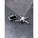 Freewell Variable ND Filter: Picture 2 thumbnail