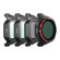 undefined undefined: Picture 1 regular
