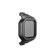 undefined undefined: Picture 1 regular