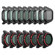 undefined undefined: Picture 1 regular