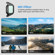 Freewell Mini 5 Pro Mega Kit: Picture 2 thumbnail