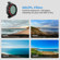 Freewell Mini 5 Pro Mega Kit: Picture 3 thumbnail