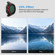 Freewell Mini 5 Pro Mega Kit: Picture 4 thumbnail