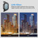 Freewell Mini 5 Pro Mega Kit: Picture 6 thumbnail