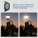 Freewell Mini 5 Pro Mega Kit: Picture 5 thumbnail