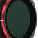 Freewell Mini 5 Pro ND1000/PL: Picture 2 thumbnail