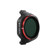 Freewell Mini 5 Pro ND1000/PL: Picture 4 thumbnail