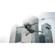 Freewell All Day Filter Kit: Picture 2 thumbnail