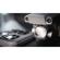 Freewell All Day Filter Kit: Picture 3 thumbnail