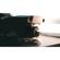 Freewell All Day Filter Kit: Picture 5 thumbnail