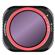 Freewell ND Filter Kit: Picture 2 thumbnail