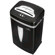 Fellowes MS-450CS Home/Office Micro-Shred Shredder, - Free - Fellowes Pack of 100 Powershred 10 Gallon Waste Bags: Picture 1 thumbnail