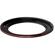 Freewell 82-95mm Step Up Filter Adapter ...: Picture 1 thumbnail