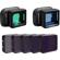 Freewell Lens and Filter: Picture 1 thumbnail