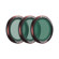 undefined undefined: Picture 1 regular