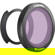 Freewell Neo ND/PL Filter Kit: Picture 2 thumbnail