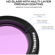 Freewell Neo ND/PL Filter Kit: Picture 5 thumbnail