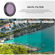 Freewell Neo ND/PL Filter Kit: Picture 6 thumbnail