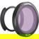 Freewell Neo ND Filter Kit: Picture 2 thumbnail