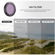 Freewell Neo ND Filter Kit: Picture 5 thumbnail