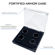 Freewell Neo ND Filter Kit: Picture 7 thumbnail
