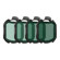 undefined undefined: Picture 1 regular