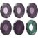 Freewell All Day ND + UV Lens Filter Kit...: Picture 1 thumbnail
