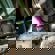 Freewell Bright Day ND/PL Hybrid Lens Fi...: Picture 3 thumbnail