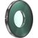 Freewell Circular Polarizer Lens Filter ...: Picture 1 thumbnail