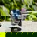 Freewell Circular Polarizer Lens Filter ...: Picture 2 thumbnail